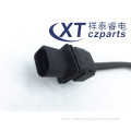 Auto Oxygen Sensor Ecosport 0258017291 for Ford